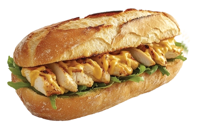 Escalope