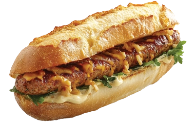Merguez